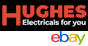 eBay - hughes-electrical