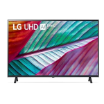 LG 43UR78006LK