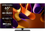 LG OLED65G46LS