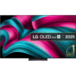 LG OLED83C54LA
