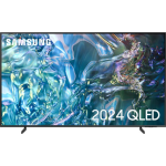 Samsung QE43Q60D