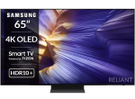 Samsung QE65S90F