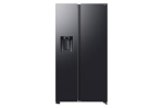 Samsung RS70F64KEFEU