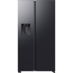 Samsung RS70F66KCFEU