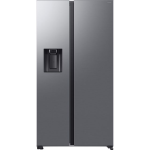 Samsung RS70F66KCTEU