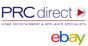 eBay - prcdirect