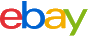 eBay - samsung-uk