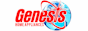 Genesis Home Appliances