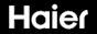 Haier