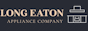 Long Eaton Appliance Company