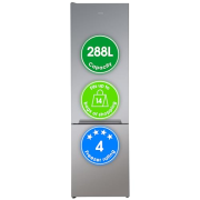 Abode A180FF541E1S