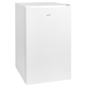 Abode A85UCFZ482E1W