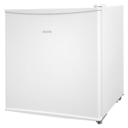 Abode ATTFZ0E1W