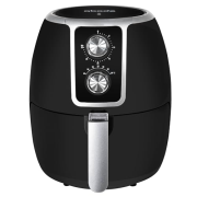 Abode Manual AAF3700