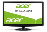 Acer H274HLbmid