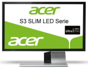 Acer S273HLABMII