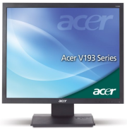 Acer V193DOb