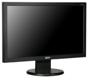 Acer V193HQVBb