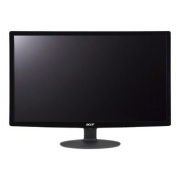 Acer V273HLObmid