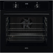 AEG BCX33501KB