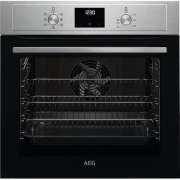 AEG BCX33501KM