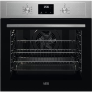 AEG BEX335011M