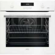 AEG BPS551020W