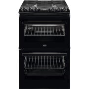 AEG CGX1130ACB