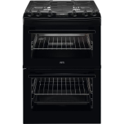 AEG CGX6130ACB