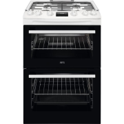AEG CGX6130ACW