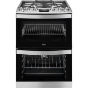 AEG CKB6541ACM