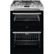 AEG CKX6540ACM