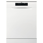 AEG FFB74917ZW