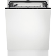AEG FSB53647Z