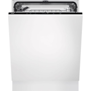 AEG FSB54607Z