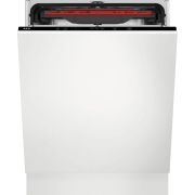 AEG FSB54907Z