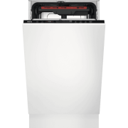 AEG FSE74507Z