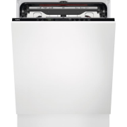 AEG FSE76747P