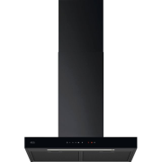 AEG GB67D61HB