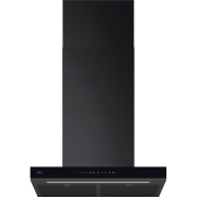 AEG GB87D61CB