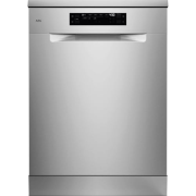 AEG GF6200C2SNM