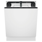 AEG GI5200C1SF