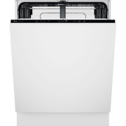 AEG GI5200C1SN