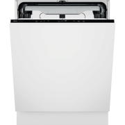 AEG GI5200C2SN