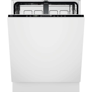 AEG GI8200A1SN