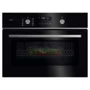 AEG GK6NK40FB