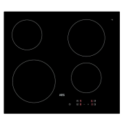 AEG HRX64300CB