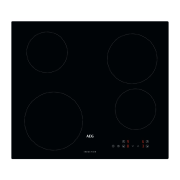 AEG IBS6420SCB