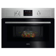 AEG KOX36506EM