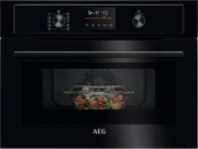AEG KOX36506GB